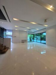 Moonbeam Walk (D10), Semi-Detached #464575731